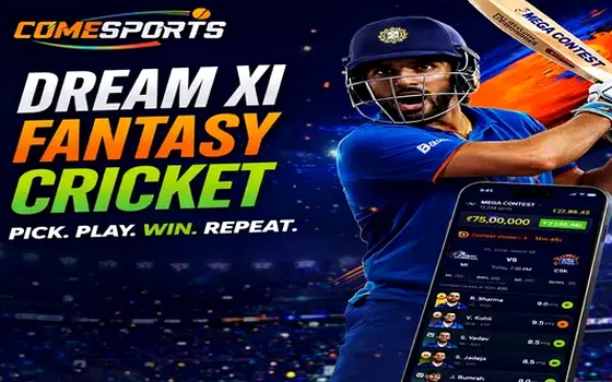 Hyderabad vs Delhi on 7b